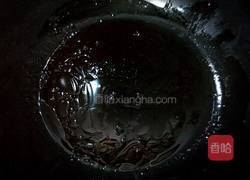 清蒸黄花鱼的做法图解5