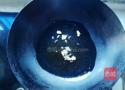 青椒香肠（香辣）的做法图解6