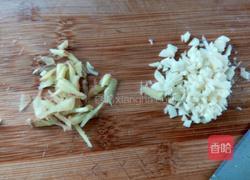 女朋友的菜之可乐鸡翅的做法图解2