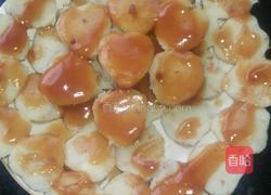 甜蜜蜜的做法图解3