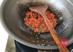 麻辣小龙虾的做法图解2