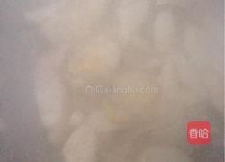 家烧草鱼的做法图解5