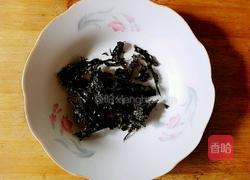 酸辣粉的做法图解4