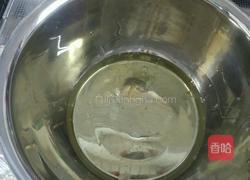 果酱蛋卷的做法图解2