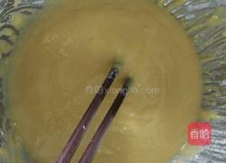 果酱蛋卷的做法图解4