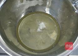 果酱蛋卷的做法图解5