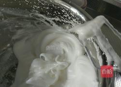 果酱蛋卷的做法图解7