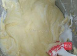 果酱蛋卷的做法图解8