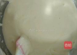 果酱蛋卷的做法图解9