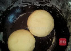 手工面条的做法图解3