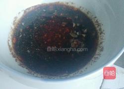 鲜血旺的做法图解5