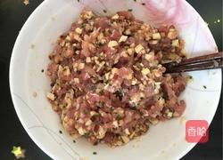 春卷的做法图解5