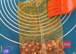 春卷的做法图解7