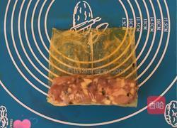 春卷的做法图解8