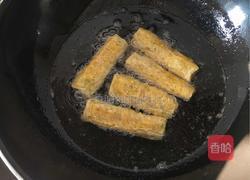 春卷的做法图解10