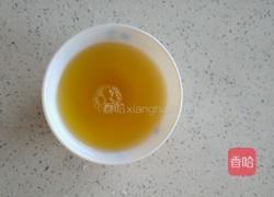 红烧猪蹄的做法图解7