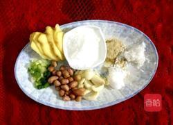 可乐猪蹄的做法图解3