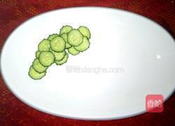 可乐猪蹄的做法图解7