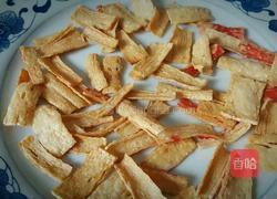 马来杨爸爸炸蟹柳的做法图解5