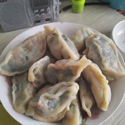 饺子的做法[图]