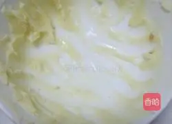 DIY巧克力的做法图解2