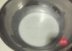 陕北盐瓜子的做法图解2