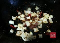 孜然土豆片的做法图解7