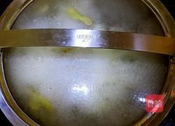 椒麻鸡翅的做法图解4