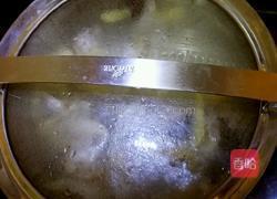 椒麻鸡翅的做法图解5