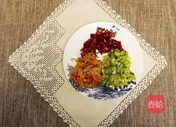 椒麻鸡翅的做法图解6