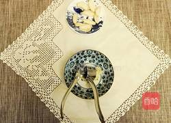 椒麻鸡翅的做法图解7