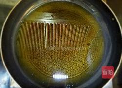 椒麻鸡翅的做法图解8