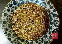 椒麻鸡翅的做法图解10