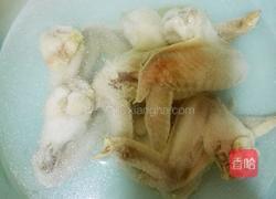 椒麻鸡翅的做法图解14