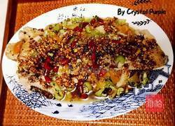 椒麻鸡翅的做法图解16