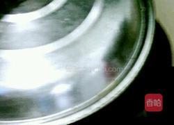 脆皮猪蹄的做法图解7