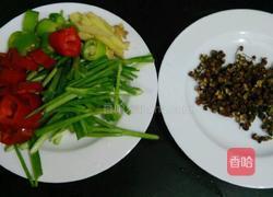 脆皮猪蹄的做法图解2