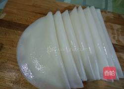 爽口凉皮的做法图解11