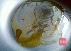 葱油饼的做法图解17