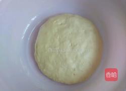 爽口凉皮的做法图解2