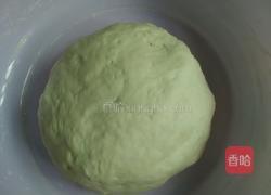 爽口凉皮的做法图解1