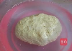 爽口凉皮的做法图解5