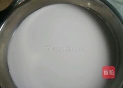 爽口凉皮的做法图解7