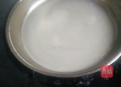 爽口凉皮的做法图解8