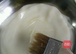 爽口凉皮的做法图解10