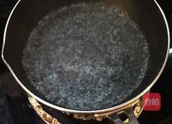 杨枝甘露的做法图解2