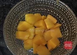 杨枝甘露的做法图解6