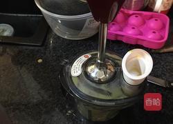 杨枝甘露的做法图解8