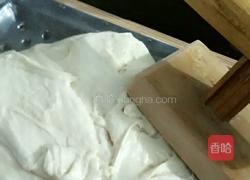 抿豆面的做法图解7