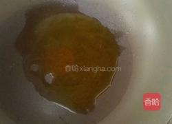 莴笋木耳炒肉片的做法图解5